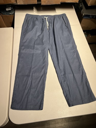 Dandy del mar - del, pantalone