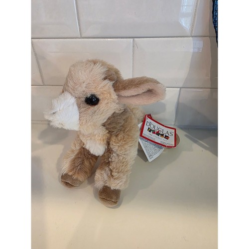 Peluche douglas cuddle toy - peluche,