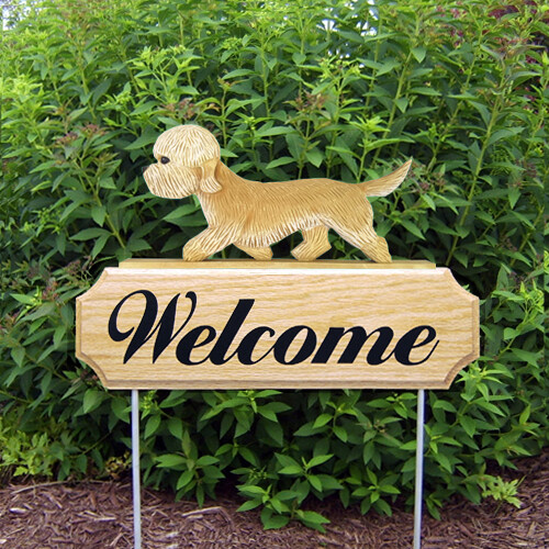 Dandie dinmont terrier dig - dandie,