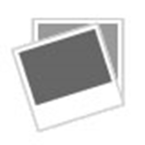 Rare dandie black minstrels - black,