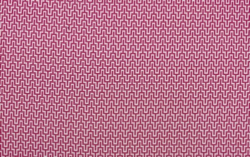Ballard design dandie rosa - ballard,