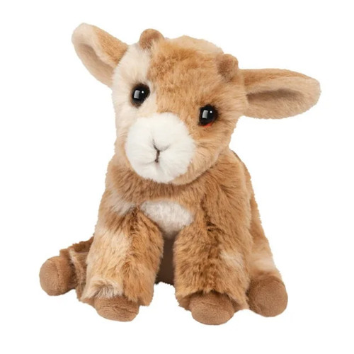 Douglas dandie goat mini - dandie,
