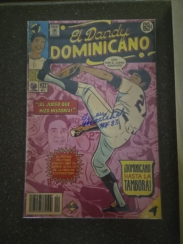 Stampa pop fly shop dandy - fly,