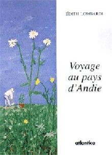 Voyage pays dandie von - au,