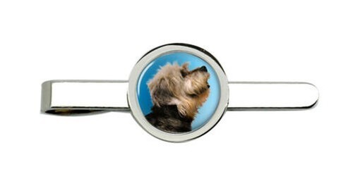 Dandie dinmont terrier - dandie,